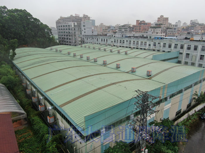 環(huán)?？照{(diào).jpg