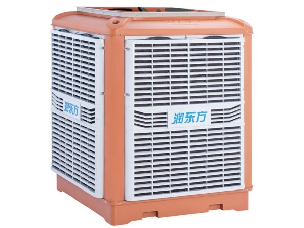 潤東方環(huán)?？照{(diào) RDF-23C