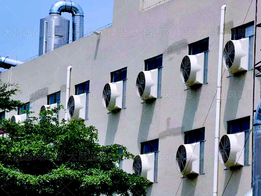 負(fù)壓風(fēng)機(jī).jpg