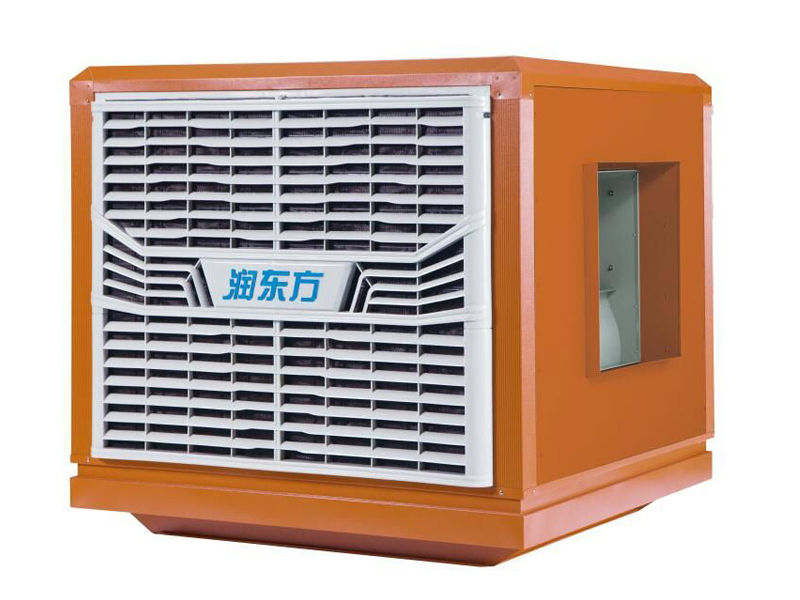 潤東方環(huán)?？照{(diào) RDF-25B