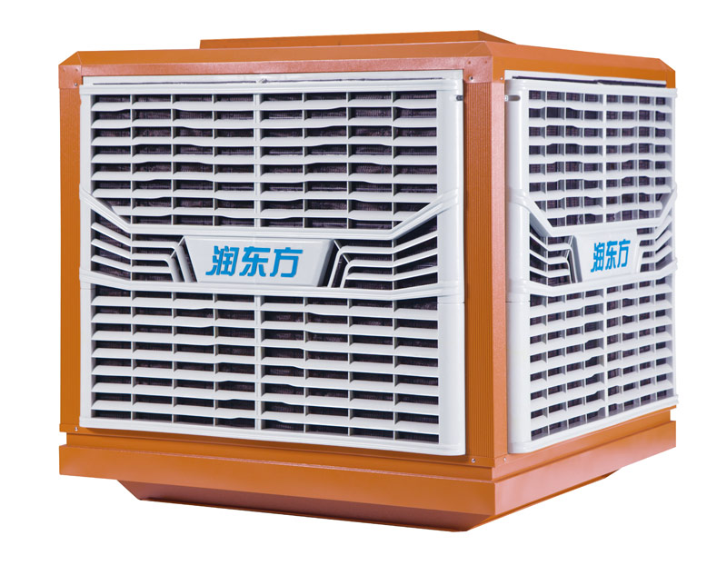 潤東方環(huán)?？照{(diào) RDF-30C