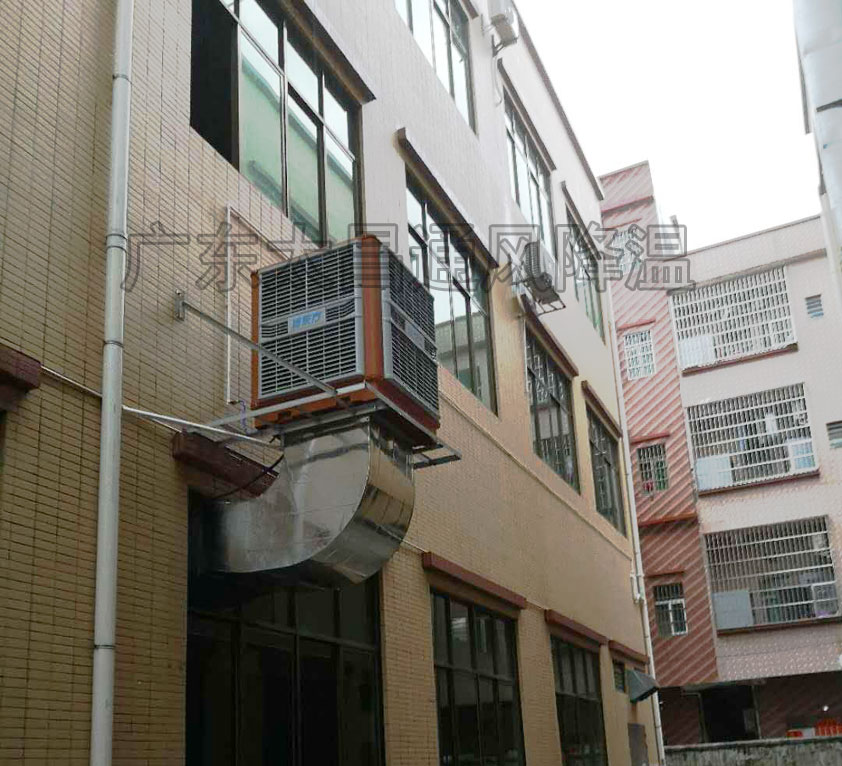 模具廠環(huán)?？照{(diào) (3).jpg