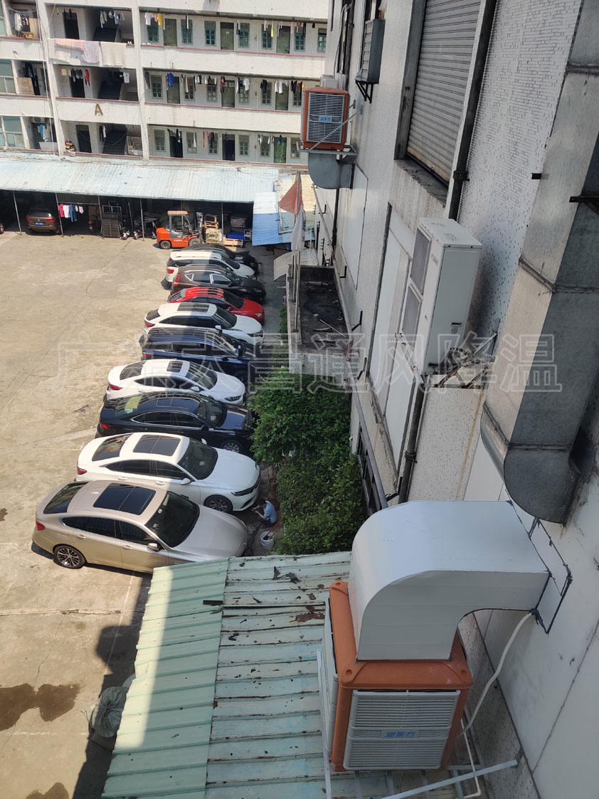 通風降溫設(shè)備.jpg