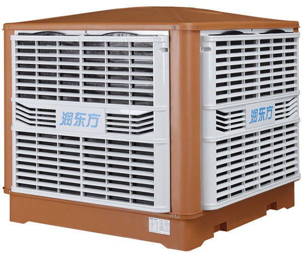 如何使用環(huán)?？照{(diào)的壽命更長