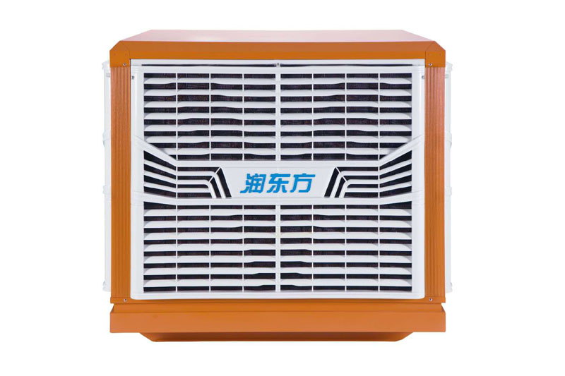 環(huán)?？照{(diào)常見問題的解決辦法