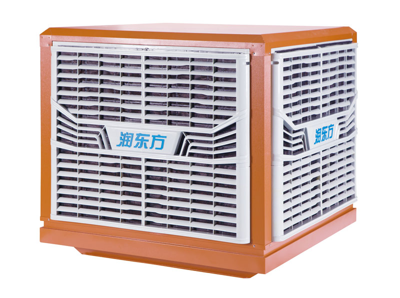 潤東方環(huán)?？照{(diào) RDF-30A
