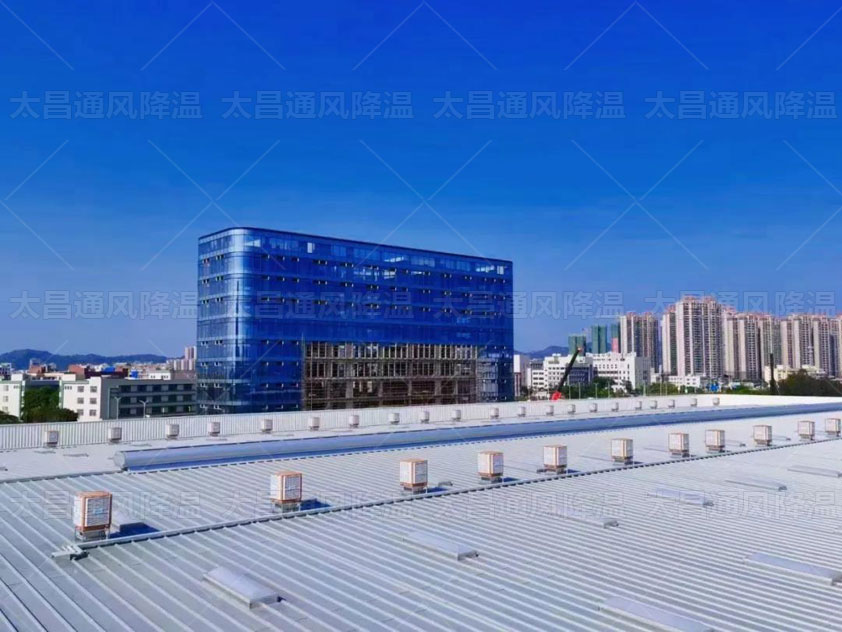 環(huán)?？照{(diào)廠家.jpg