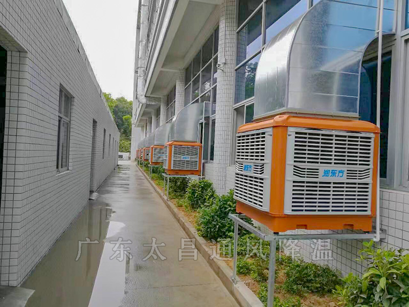 附近那里有裝環(huán)?？照{(diào)的