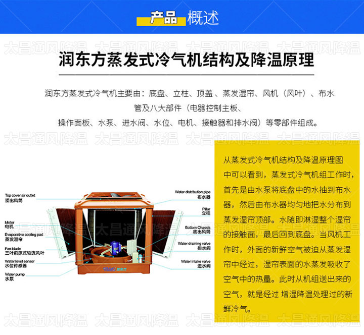環(huán)?？照{是什么，它真的環(huán)保嗎