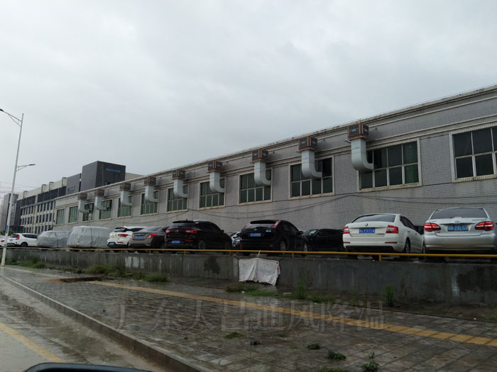 環(huán)?？照{(diào)8-19.jpg