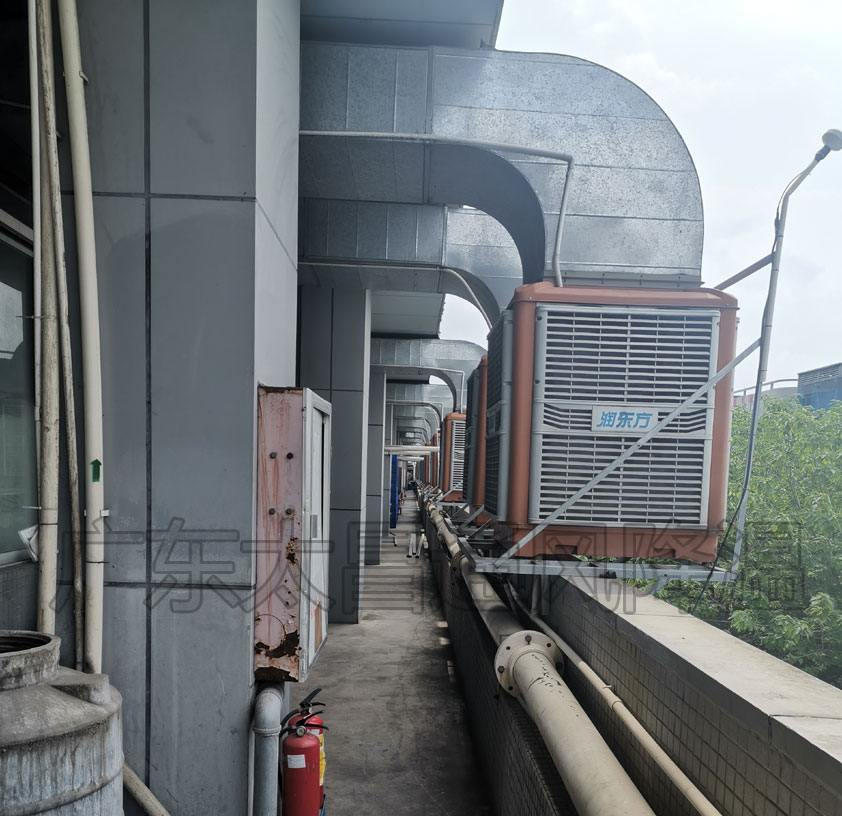 廠房環(huán)?？照{.jpg