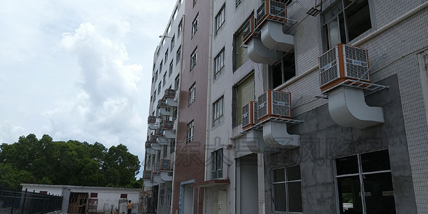 深圳環(huán)?？照{(diào).jpg