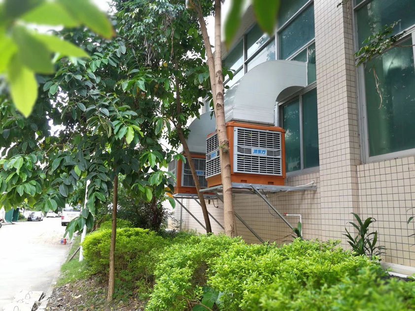 環(huán)?？照{(diào)1.jpg